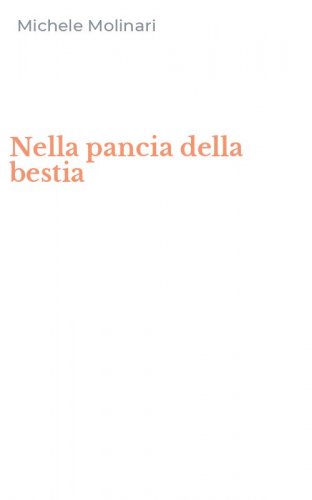 Nella pancia della bestia