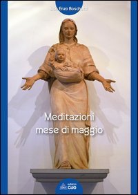 Meditazioni mese di maggio
