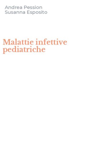 Malattie infettive pediatriche