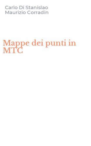Mappe dei punti in MTC