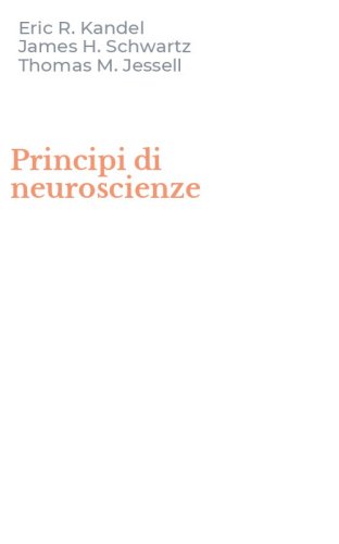 Principi di neuroscienze
