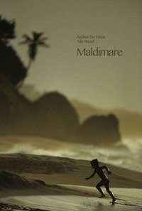 Maldimare