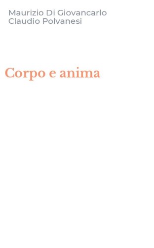 Corpo e anima