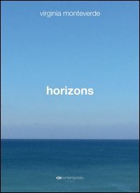 Virginia Monteverde. Horizons
