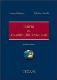 Diritto del commercio internazionale