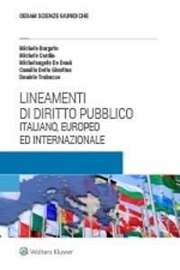 Lineamenti di diritto pubblico