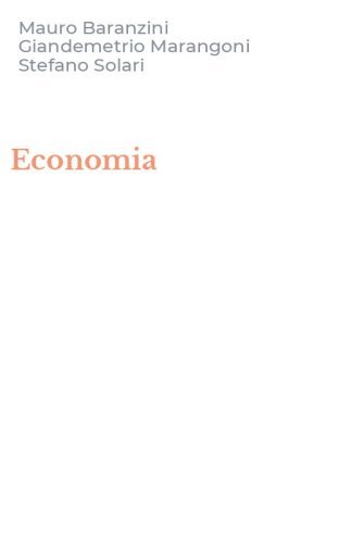 Economia