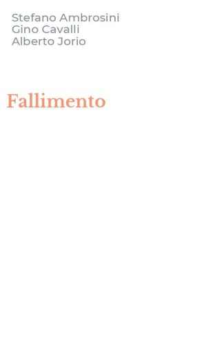 Fallimento