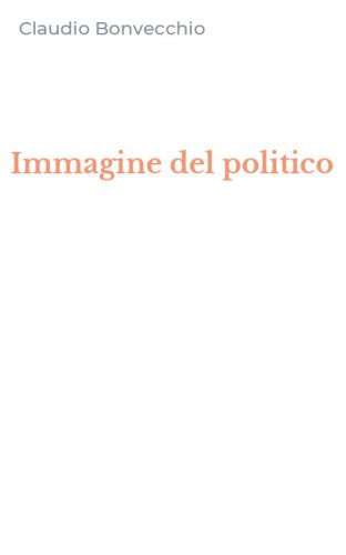 Immagine del politico