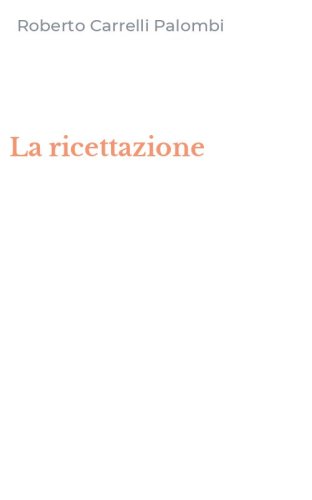 La ricettazione
