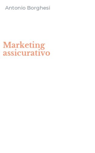 Marketing assicurativo