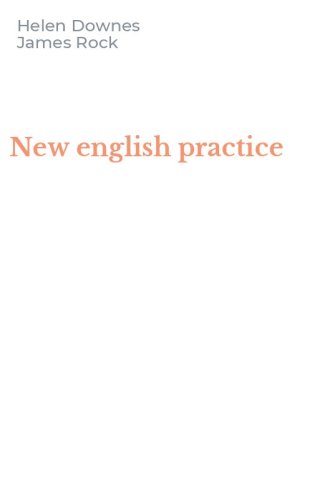 New english practice