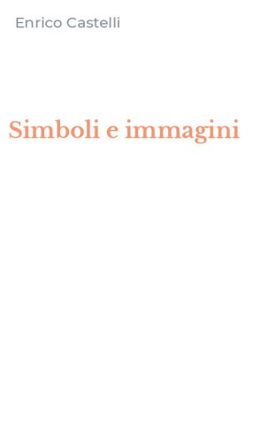Simboli e immagini