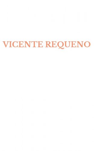 VICENTE REQUENO
