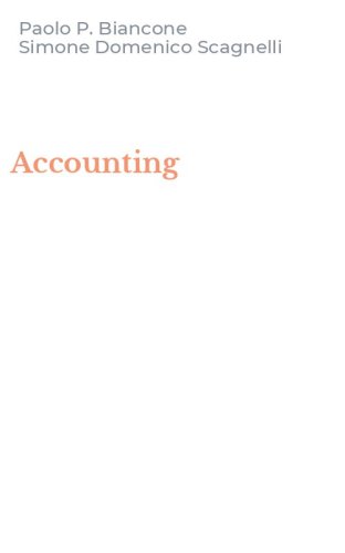 Accounting