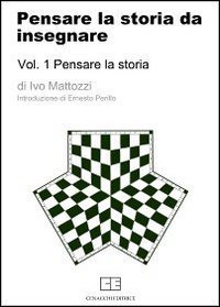 Pensare la storia da insegnare