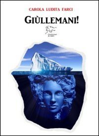 Gi&ugrave;llemani!