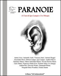 Paranoie. Antologia