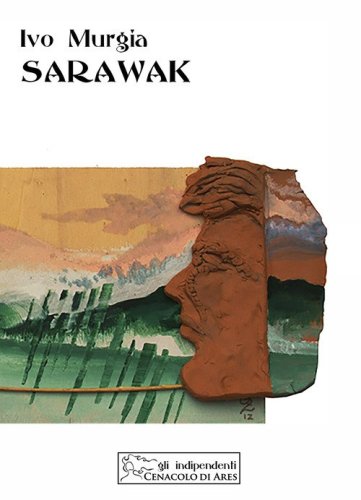 Sarawak