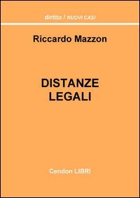 Distanze legali. La disciplina codicistica e tutte le risposte alle molteplici domande in tema di distanze legali