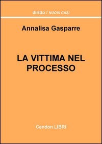La vittima nel processo. Un'analisi dei possibili sbocchi, poteri e facolt&agrave; che possono essere sfruttati dal difensore dell'offeso