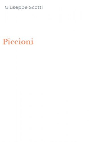 Piccioni
