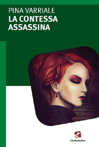 La contessa assassina