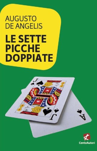 Le sette picche doppiate