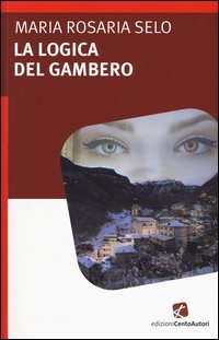 La logica del gambero