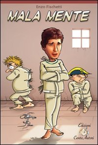 Mala mente