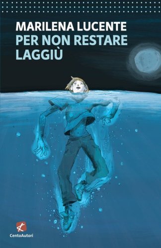Per non restare laggi&ugrave;