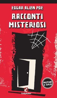 Racconti misteriosi