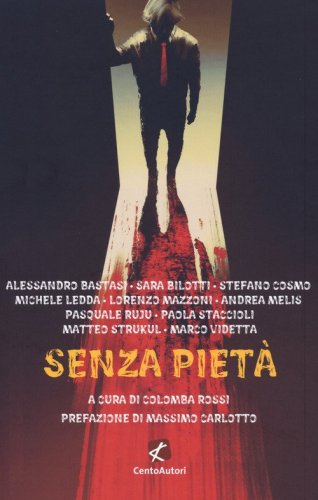 Senza piet&agrave;