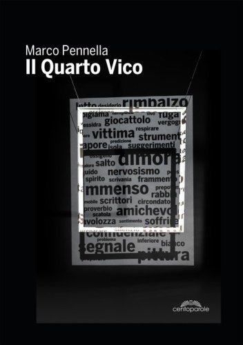 Il Quarto Vico
