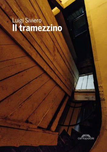 Il tramezzino