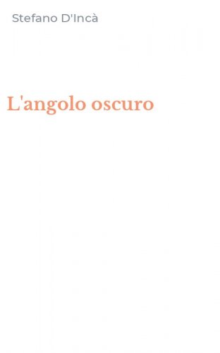 L'angolo oscuro