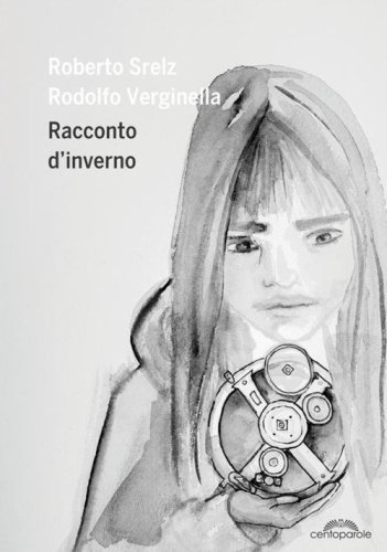 Racconto d'inverno
