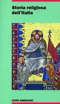 Storia religiosa dell'Italia