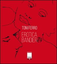 Erotica bandiera