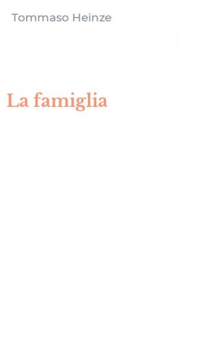 La famiglia