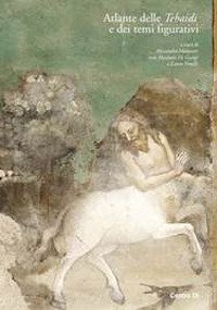 Atlante delle Tebaidi e dei temi figurativi
