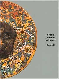 Vitalit&agrave; perenne del lustro