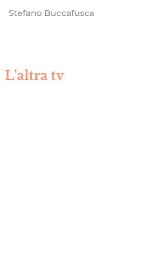 L'altra tv