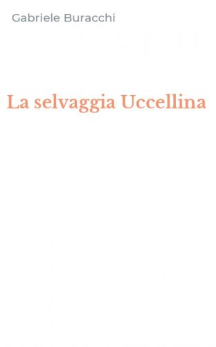 La selvaggia Uccellina