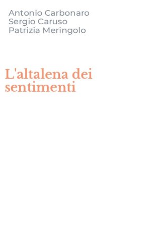 L'altalena dei sentimenti
