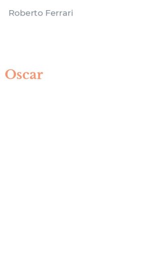 Oscar