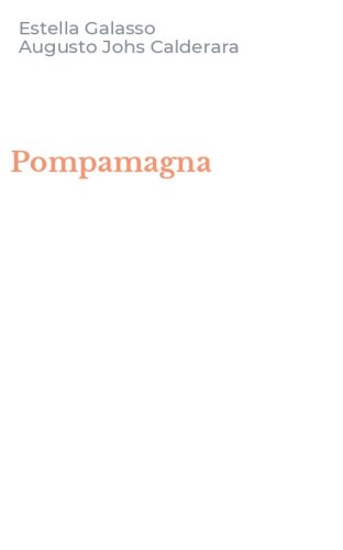 Pompamagna