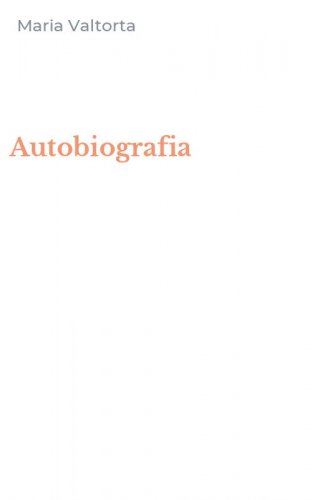 Autobiografia