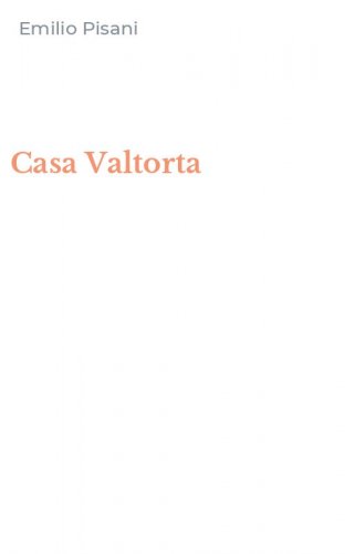 Casa Valtorta