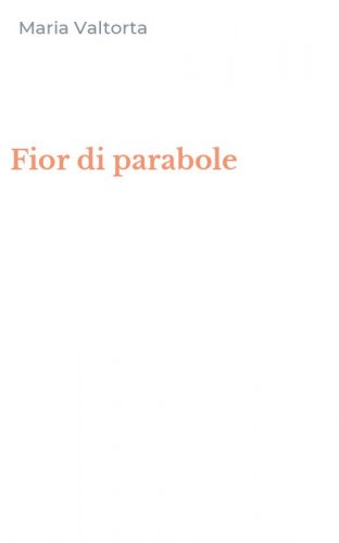 Fior di parabole
